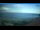 Webcam in Agiokampos, 53.2 km