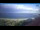 Webcam in Agiokampos, 53.2 km