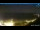Webcam in Agiokampos, 21.9 mi away