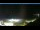 Webcam in Agiokampos, 37 mi away