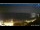 Webcam in Agiokampos, 41.3 mi away