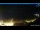 Webcam in Agiokampos, 96.6 km
