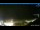 Webcam in Agiokampos, 56.7 km entfernt