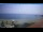 Webcam in Agiokampos, 36.6 km