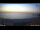 Webcam in Agiokampos, 53.2 km