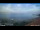 Webcam in Agiokampos, 53.2 km entfernt
