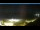 Webcam in Agiokampos, 15.1 mi away