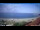 Webcam in Agiokampos, 39.8 km