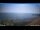 Webcam in Agiokampos, 46 km