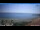 Webcam in Agiokampos, 95.9 km