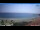 Webcam in Agiokampos, 80.3 km
