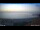 Webcam in Agiokampos, 35.8 km
