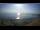 Webcam in Agiokampos, 45.8 mi away