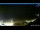 Webcam in Agiokampos, 21.9 mi away