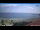 Webcam in Agiokampos, 15.3 mi away