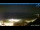Webcam in Agiokampos, 32.3 mi away