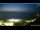 Webcam in Agiokampos, 37 mi away