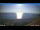 Webcam in Agiokampos, 13.9 mi away