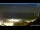 Webcam in Agiokampos, 15.8 mi away