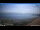 Webcam in Agiokampos, 17.7 mi away