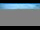 Webcam in Agiokampos, 53.2 km entfernt