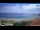 Webcam in Agiokampos, 21.9 mi away