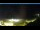 Webcam in Agiokampos, 14.2 mi away