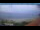 Webcam in Agiokampos, 36.7 km