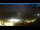 Webcam in Agiokampos, 33.5 km
