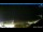 Webcam in Agiokampos, 15.5 mi away