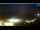 Webcam in Agiokampos, 41.3 mi away