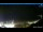 Webcam in Agiokampos, 40.1 km entfernt