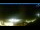 Webcam in Agiokampos, 78 km entfernt