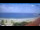 Webcam in Agiokampos, 56.7 km entfernt