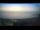 Webcam in Agiokampos, 78 km