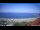 Webcam in Agiokampos, 21.9 mi away