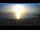 Webcam in Agiokampos, 78 km