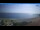 Webcam in Agiokampos, 56.7 km