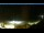 Webcam in Agiokampos, 41.3 mi away