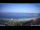 Webcam in Agiokampos, 20.6 mi away