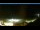 Webcam in Agiokampos, 20.6 mi away