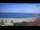 Webcam in Agiokampos, 39.2 km entfernt