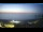 Webcam in Agiokampos, 35.7 km entfernt
