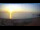 Webcam in Agiokampos, 69.3 km entfernt