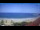 Webcam in Agiokampos, 104 km entfernt