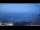 Webcam in Agiokampos, 80.3 km entfernt