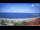 Webcam in Agiokampos, 56.7 km entfernt