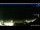 Webcam in Agiokampos, 20.6 mi away