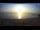 Webcam in Agiokampos, 37.3 mi away
