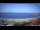 Webcam in Agiokampos, 17.7 mi away